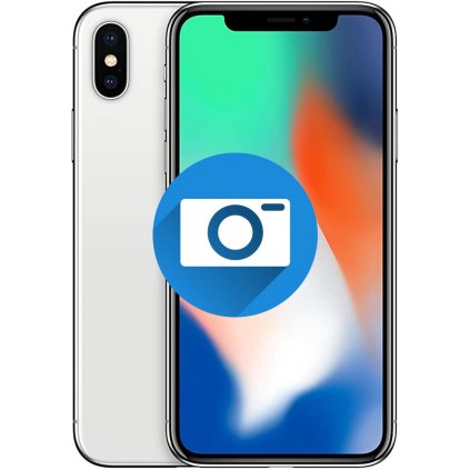 iphone x – kópia – kópia