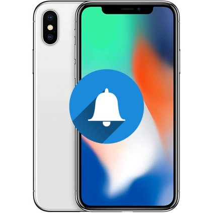 iphone x – kópia – kópia (3)