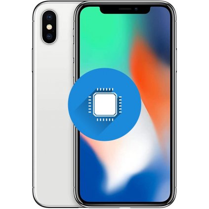 iphone x – kópia (2) – kópia