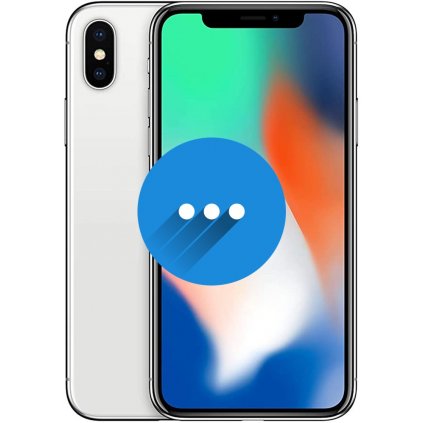 iphone x – kópia (4) – kópia