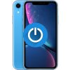 iphone xr – kópia (11)