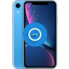 iphone xr – kópia (12)