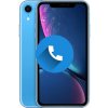 iphone xr – kópia (15)