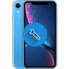 iphone xr – kópia (16) – kópia