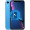 iphone xr – kópia (17)