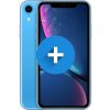 iphone xr – kópia
