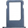 1960 apple iphone 5s se sim slot tray drziak sim karty sivy space gray