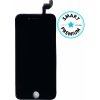2020 apple iphone 6s lcd displej dotykova plocha ram cierny black smartpremium