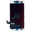 2104 1 apple iphone 7 lcd displej dotykova plocha ram biely white smartpremium