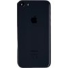 2173 apple iphone 8 housing zadny kryt cierny space gray original material