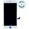 2188 1 apple iphone 8 plus lcd displej dotykova plocha ram biely white smartpremium