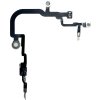 2320 apple iphone xs bluetooth antena flex kabel