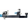 2350 apple iphone xs max wifi bluetooth antena flex kabel