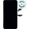 2356 apple iphone xs max lcd displej dotykova plocha ram smartpremium oled