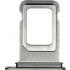 2359 apple iphone xs max sim slot tray drziak sim karty cierny space gray