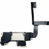 Apple iPhone 11 - Slúchadlo + Proximity Senzor + Flex Kábel + Mikrofón