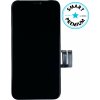 2380 apple iphone 11 lcd displej dotykova plocha ram smartpremium incell