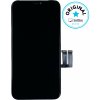 2383 apple iphone 11 lcd displej dotykova plocha ram original apple