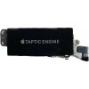 2404 apple iphone 11 vibracny motorcek taptic engine