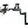 2407 apple iphone 11 wifi bluetooth gps antena flex kabel