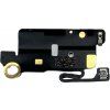 247 apple iphone 5s se wifi antena flex kabel