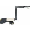 2488 apple iphone 11 pro max sluchadlo proximity senzor flex kabel mikrofon
