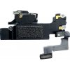 2533 apple iphone 12 mini sluchadlo proximity senzor flex kabel mikrofon