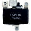 2566 apple iphone 13 mini vibracny motorcek taptic engine