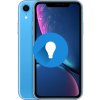 iphone xr – kópia (19)