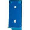 2743 apple iphone 8 se 2020 se 2022 lepka pod lcd adhesive tesnenie lepiaca paska cierna