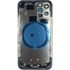 3084 1 apple iphone 11 pro housing zadny kryt kozmicka siva space gray original material