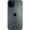 3084 apple iphone 11 pro housing zadny kryt kozmicka siva space gray original material