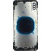 3129 1 apple iphone xs max housing zadny kryt cierny space gray original material