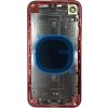 3144 1 apple iphone xr housing zadny kryt cerveny red original material