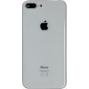 3156 1 apple iphone 8 plus housing zadny kryt biely silver original material