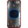 3159 1 apple iphone 8 plus housing zadny kryt cerveny red original material