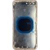 3165 1 apple iphone 8 plus housing zadny kryt zlaty gold original material
