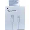 Apple iPhone Lightning / USB-C dátový kábel (1m) MKOX2AM/A - Original Apple