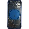 3405 1 apple iphone 12 housing zadny kryt modry blue original material