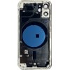 3420 1 apple iphone 12 mini housing zadny kryt biely white original material