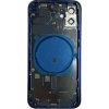 3432 1 apple iphone 12 mini housing zadny kryt s magsafe modry blue original material