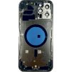 3438 1 apple iphone 12 pro housing zadny kryt tichomorska modra pacific blue original material