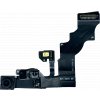 343 apple iphone 6 plus predna kamera flex kabel proximity senzor mikrofon
