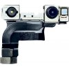 3483 apple iphone 12 12 pro predna kamera proximity senzor light senzor face id modul original apple