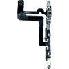 349 1 apple iphone 6 plus tlacidla hlasitosti tichy rezim flex kabel