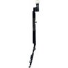 3510 1 apple iphone 12 12 pro bluetooth antena signal flex kabel original apple
