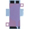 3522 apple iphone 12 mini lepiaca paska pod bateriu adhesive