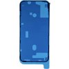 3540 apple iphone 12 pro max lepka pod lcd adhesive tesnenie lepiaca paska