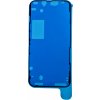 3597 apple iphone 13 pro lepka pod lcd adhesive tesnenie lepiaca paska