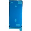 367 apple iphone 7 plus lepka pod lcd adhesive tesnenie lepiaca paska